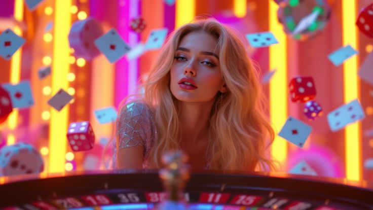 Hooters Casino Welcome Bonus